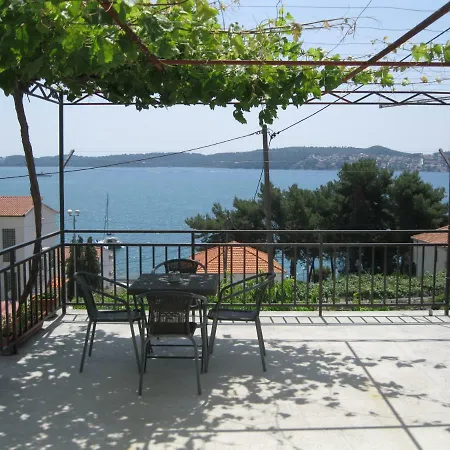 Lela Appartement
