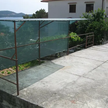 Lela Apartamento Trogir