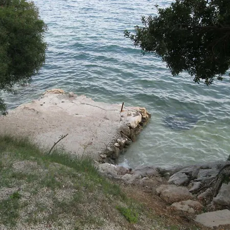 Apartamento Lela Trogir