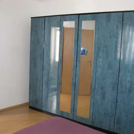 Apartamento Lela *