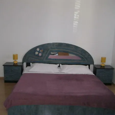 Lela * Trogir